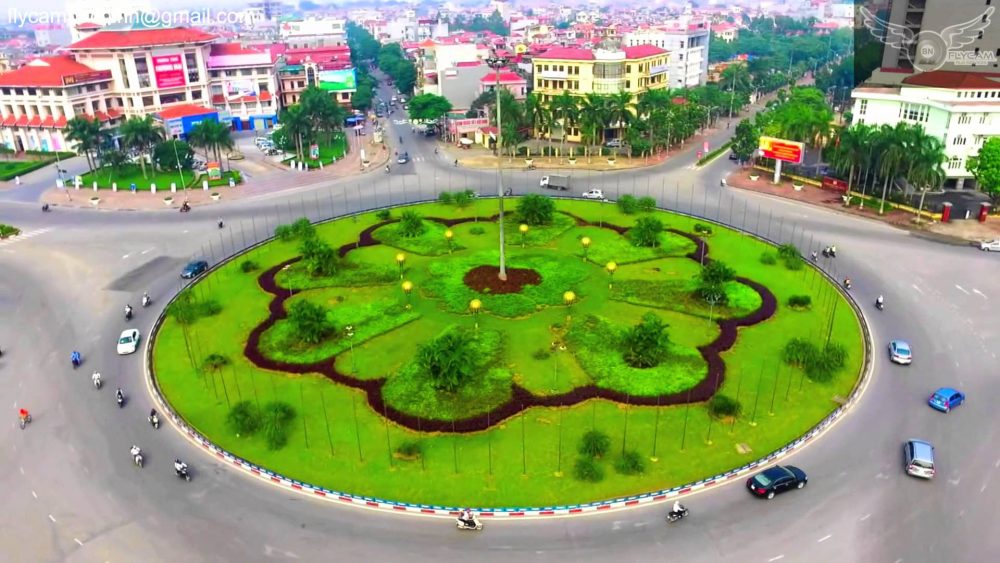 Bắc Ninh phê duyệt dự án xây dựng chợ 986 tỷ đồng