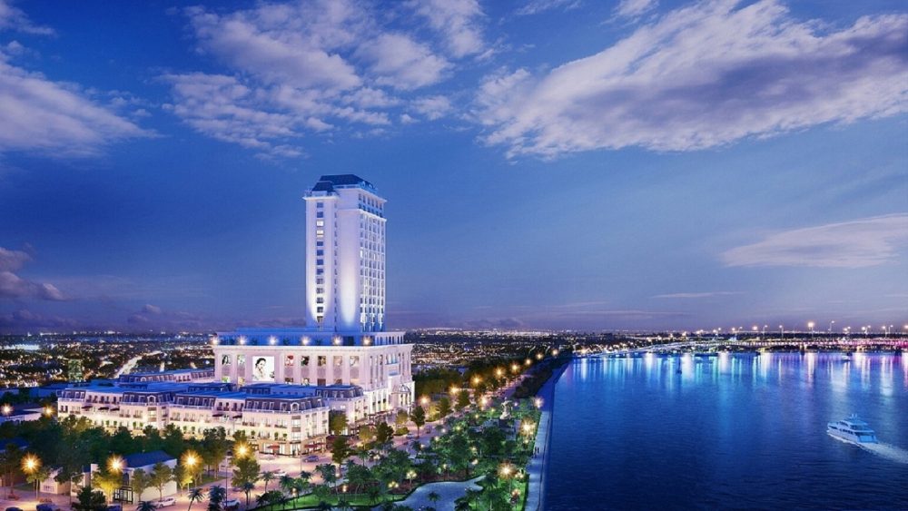 Quảng Bình chuẩn bị tổ chức Hội nghị xúc tiến đầu tư năm 2018