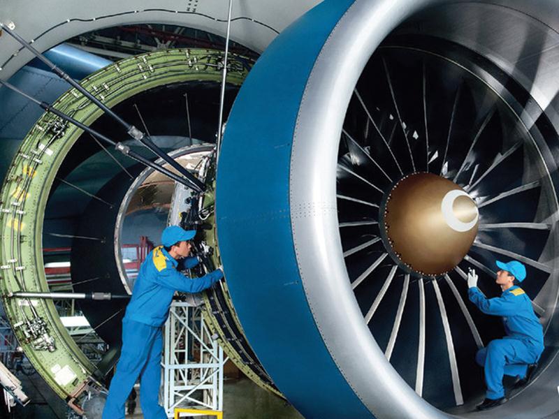 Thu hút FDI thế hệ mới: Đích ngắm là nhà đầu tư Mỹ và EU