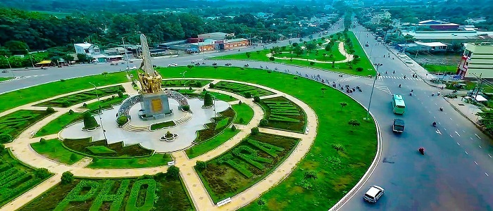 Trà Vinh thu hút đầu tư 26 dự án mới