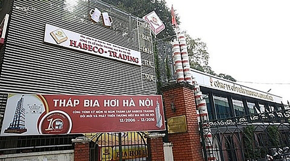 Ministries urged to remove 49pc foreign cap
