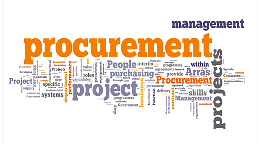 Procurement’s Epic Fail – and Golden Opportunity