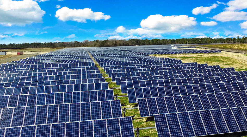 MoIT asked to report on solar power plants