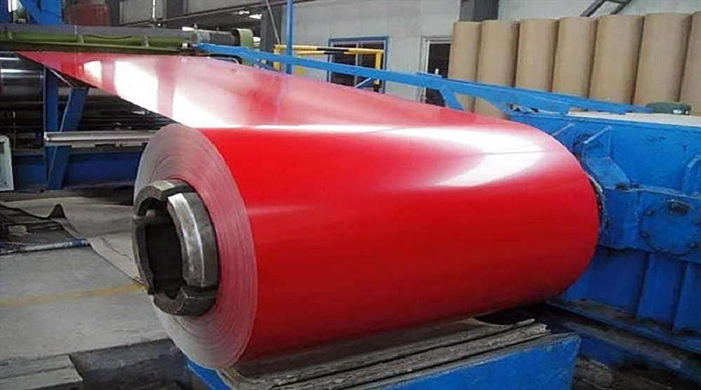 Hoa Sen and Nam Kim not threatened by new Indonesian tariffs