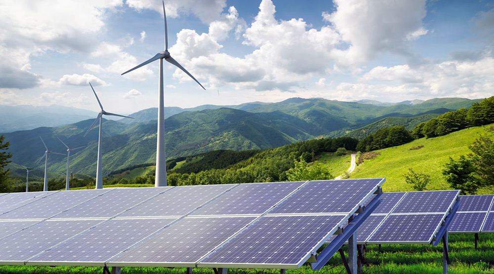 What’s next for green energy in Vietnam – 4 steps to the future