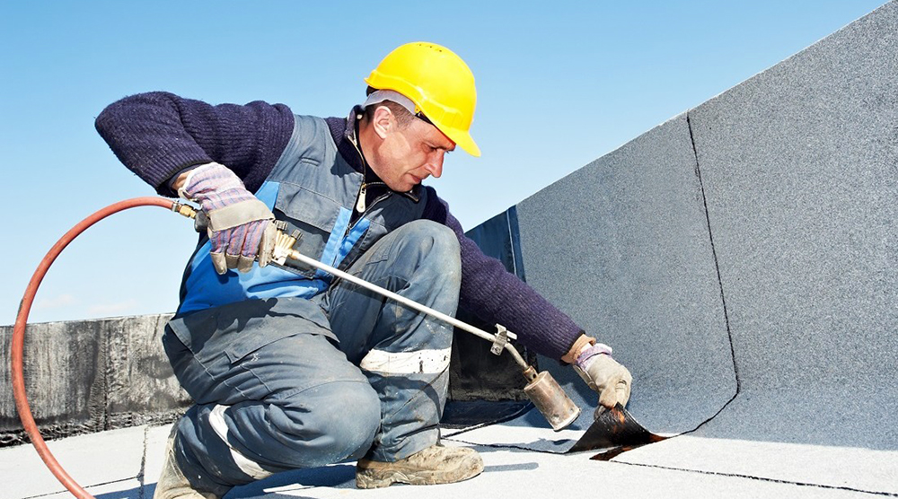 Những nguyên nhân chủ yếu gây thấm tường nhà và cách khắc phục hiệu quả