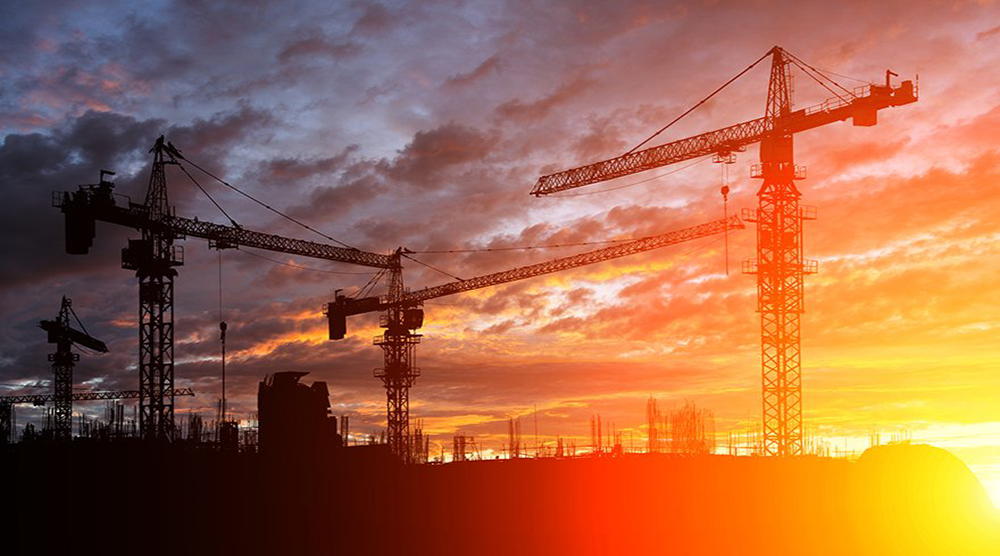 Ngành Xây Dựng đã sẵn sàng để thay đổi. Nhưng … thay đổi như thế nào? (Phần 1)