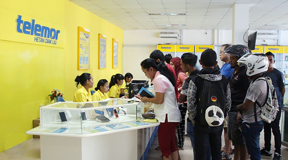 Hai mặt của dòng chảy đầu tư ra nước ngoài