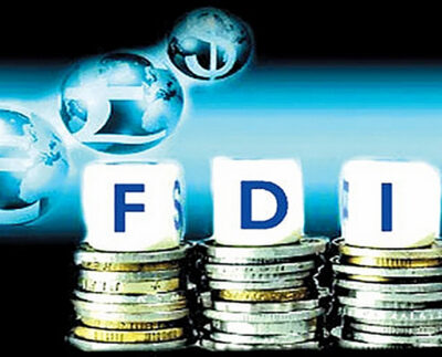 FDI