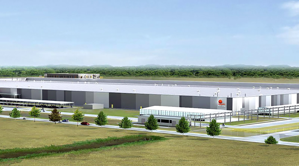TP.HCM thu hút hơn 4,1 tỷ USD vốn FDI, tăng hơn 44% so cùng kỳ