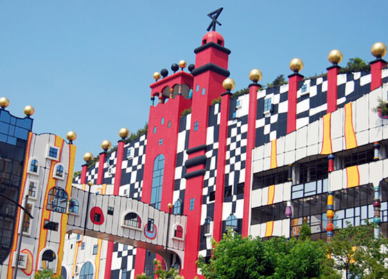 xử lý rác