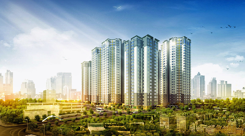 Tập đoàn Shiki Nhật Bản tìm cơ hội đầu tư chuỗi nhà hàng cao cấp tại Bình Định