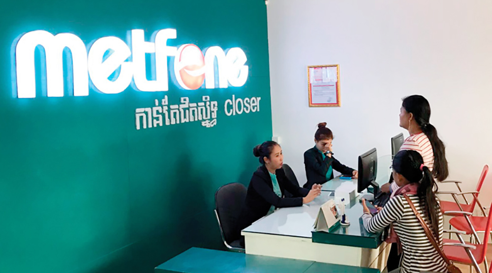 7 tháng, gần 280 triệu USD đầu tư ra nước ngoài