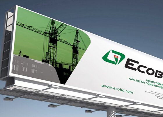 Ecoba