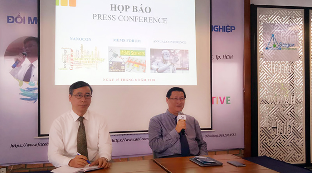 Khu công nghệ cao TP.HCM tự tin thu hút đầu tư “vượt mốc” 500 triệu USD