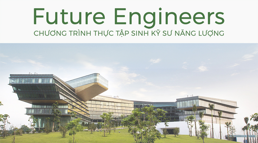 Future Engineers