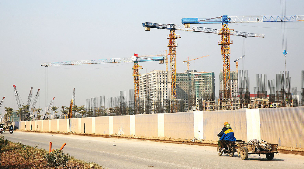Đừng để nhà đầu tư “sợ” chính sách ưu đãi đầu tư