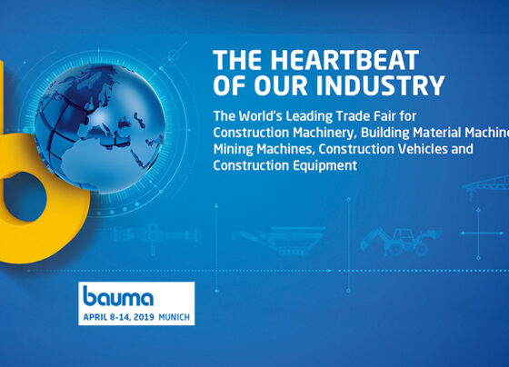 Bauma
