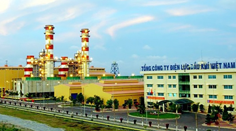 New rules stymie foreign investors from divestment deals
