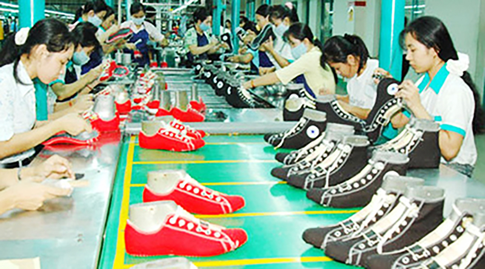 Vietnam to receive new generation of investors with free trade deal