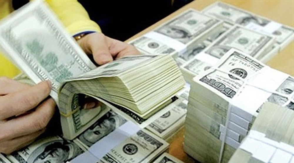 Hà Nội ưu tiên thu hút FDI thế hệ mới