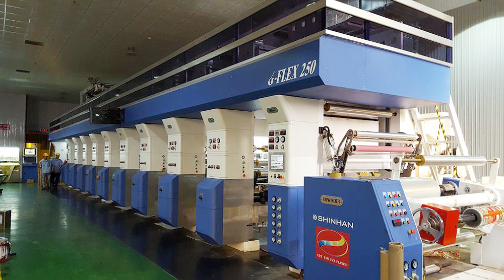 Hải Dương chấp thuận đầu tư 4 dự án hơn 263 tỷ đồng