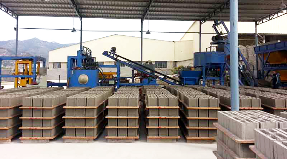 Chính sách thuế, phí đối với phát triển vật liệu xây dựng bền vững
