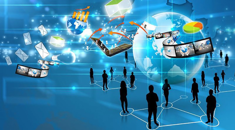 Bộ trưởng Nguyễn Chí Dũng: Cách mạng công nghiệp 4.0 là con đường ngắn nhất đi lên hiện đại và thịnh vượng
