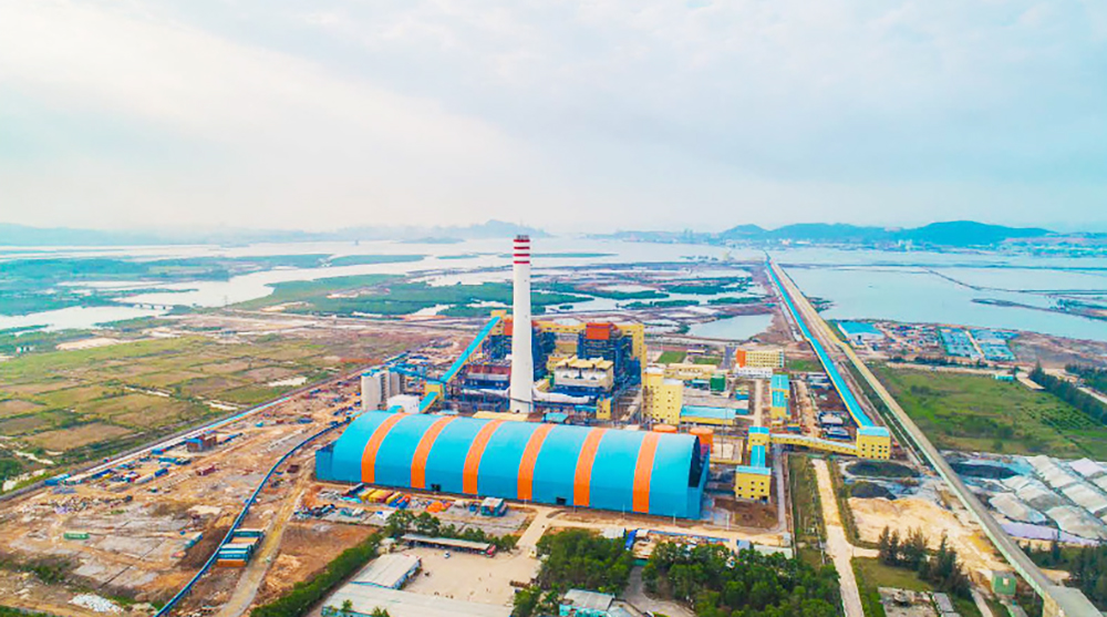 Tập đoàn Geleximco – Điển hình cho bài toán huy động nguồn vốn tư nhân đầu tư hạ tầng phục vụ an sinh xã hội