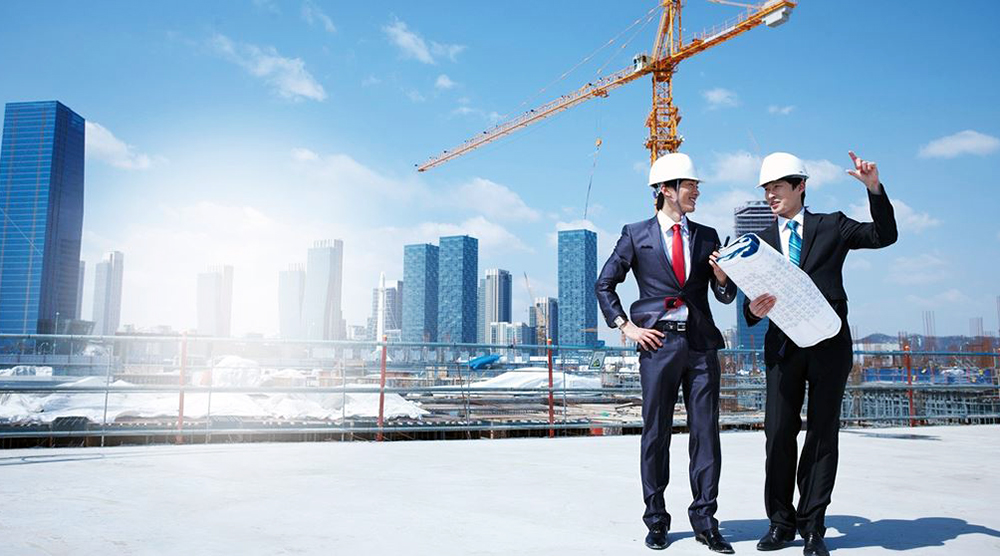 Bộ Xây dựng sửa đổi nhiều quy định về hợp đồng xây dựng
