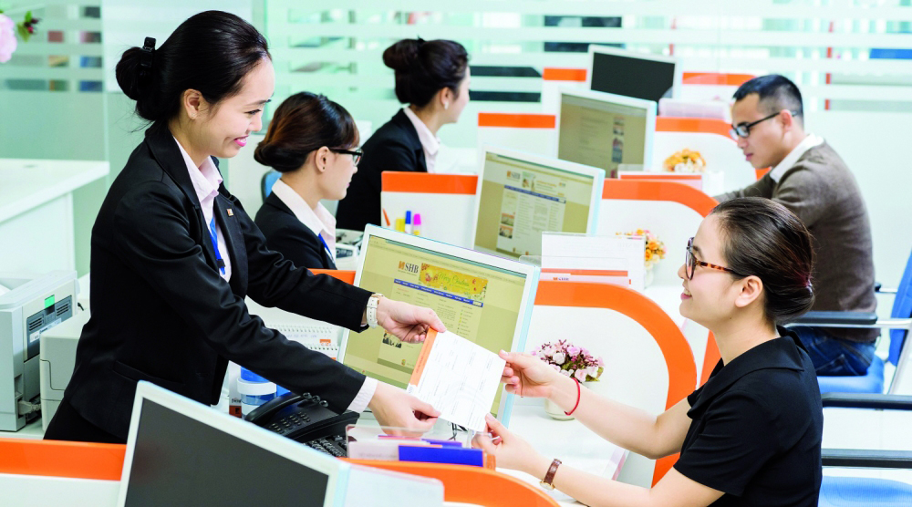 Foreign investment in Vietnamese projects surges