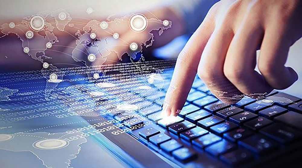 Vietnam to open up telecom market for foreign investors