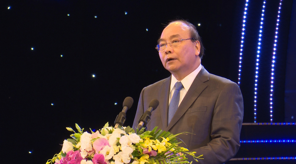 PM urges more high-tech foreign investment, promises better incentives