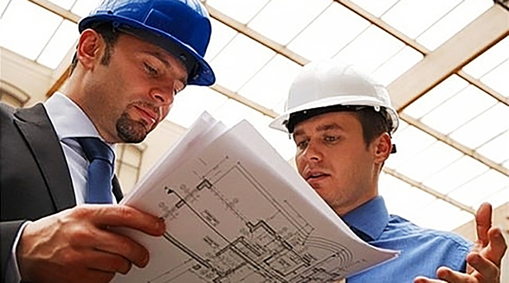 Decree issued on compulsory social insurance for foreign workers