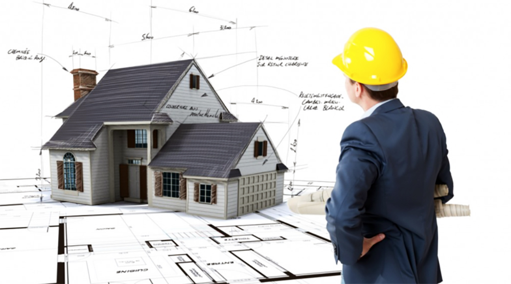 Những lưu ý khi chọn nhà thầu xây dựng