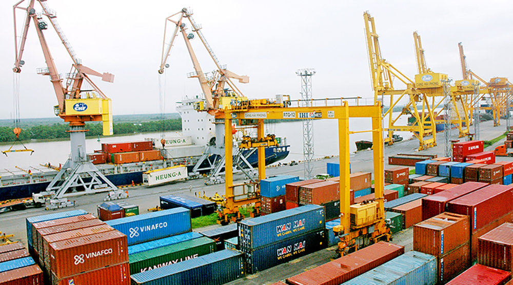5 bài học quan trọng và những định hướng mới trong thu hút FDI