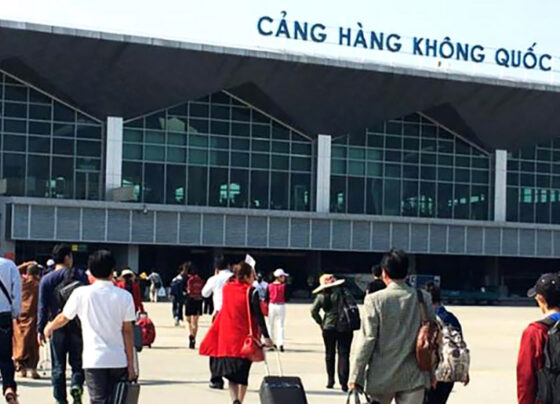 đầu tư