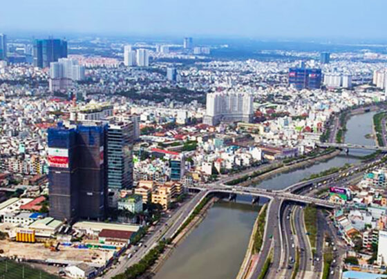 căn hộ