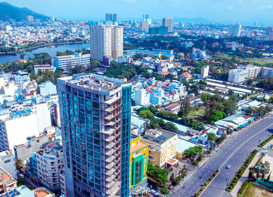 bất động sản