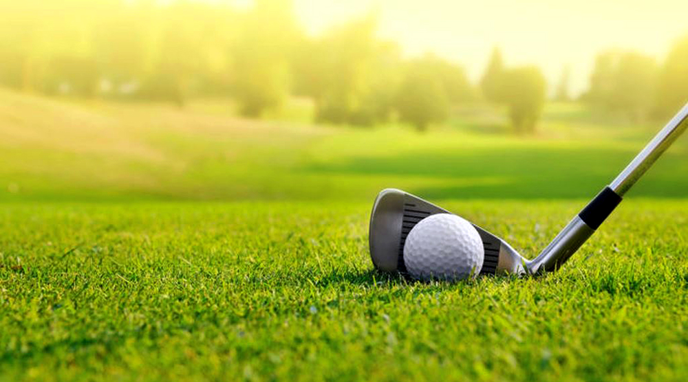 7 hành vi bị cấm trong đầu tư xây dựng và kinh doanh sân golf