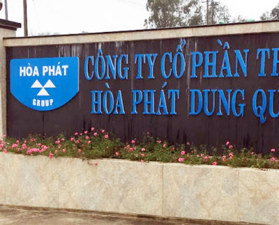 Hoa Phat