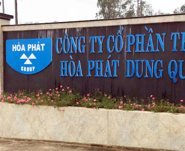 Hoa Phat