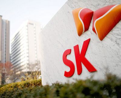 SK Group