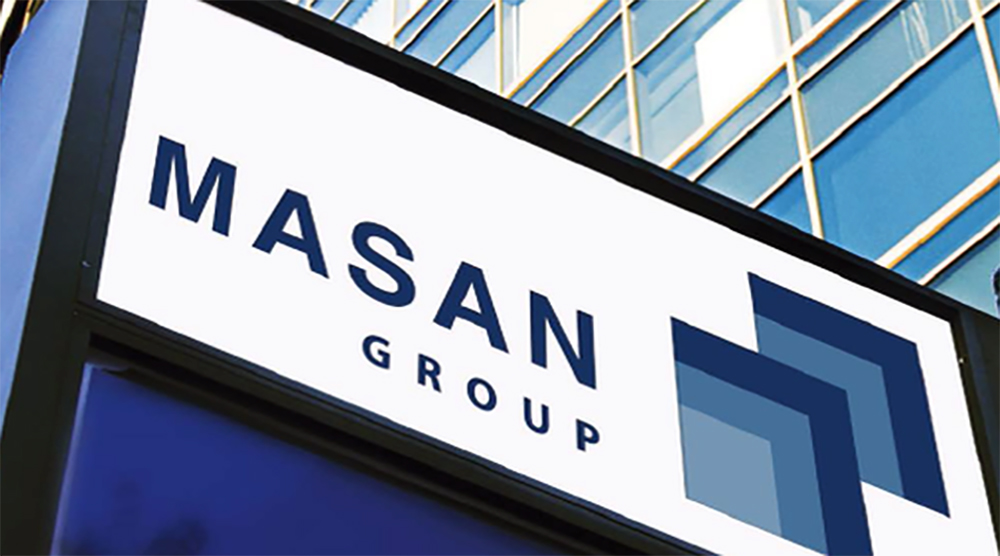 Singaporean investment fund lifts holding in Vietnam’s Masan Group