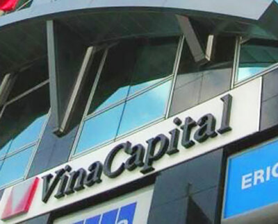 VinaLand