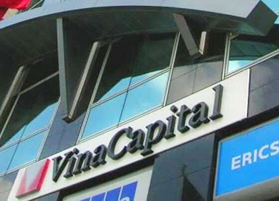 VinaLand
