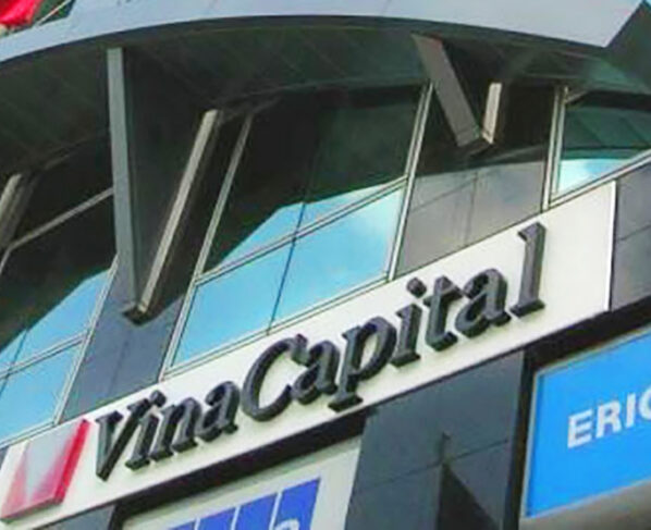 VinaLand