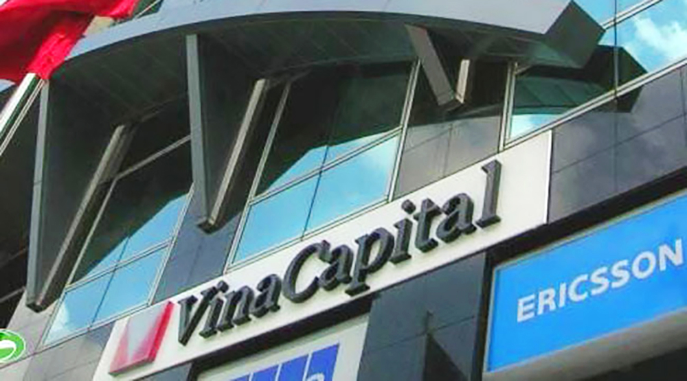 VinaLand divests stake in 2 real estate projects in HCM City