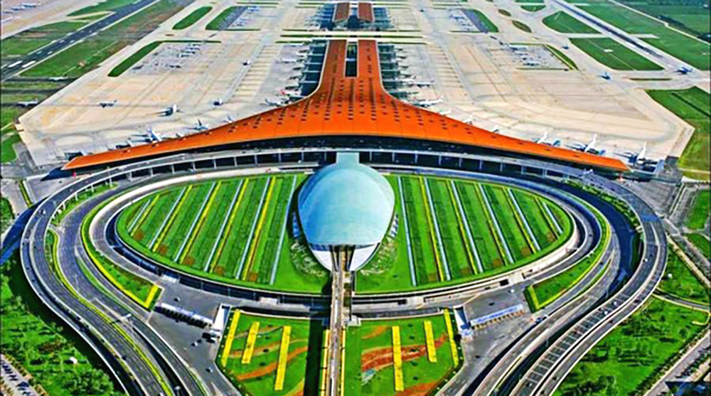 Steps taken to draw foreign investment in Vietnam’s infrastructure