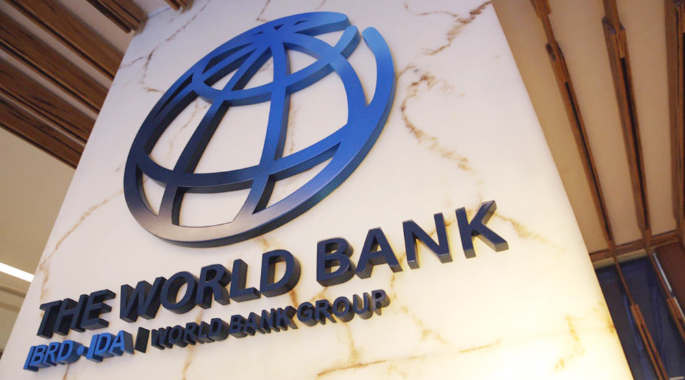 WB helps Vietnam reduce use of coal, mobilize funding for clean power